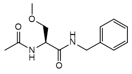 Lacosamide EP Impurity A 